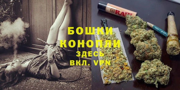 спайс Сатка