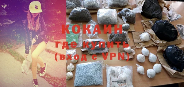 метадон Сафоново